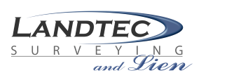 Landtec Surveying and Lien, LLC